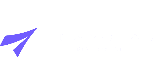Play'n GO logo