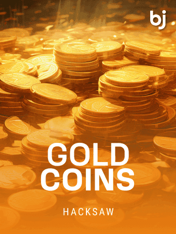 Gold Coins game thumbnail