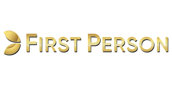 Evolution Gaming logo