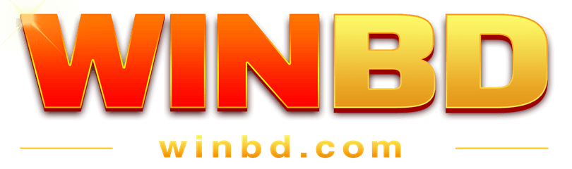 wenbdgame Logo